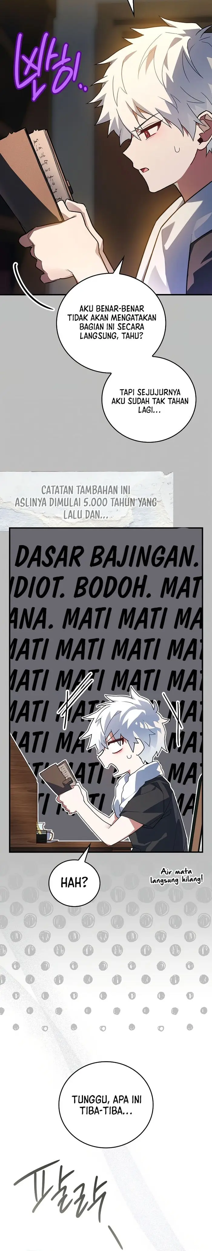 image-komik-the-legendary-hero-is-an-academy-honors-student-chapter-chapter-101-31/52