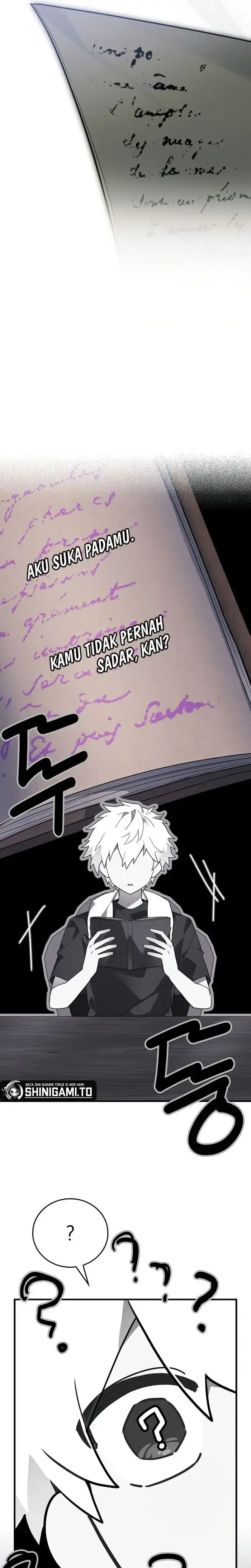 image-komik-the-legendary-hero-is-an-academy-honors-student-chapter-chapter-101-32/52