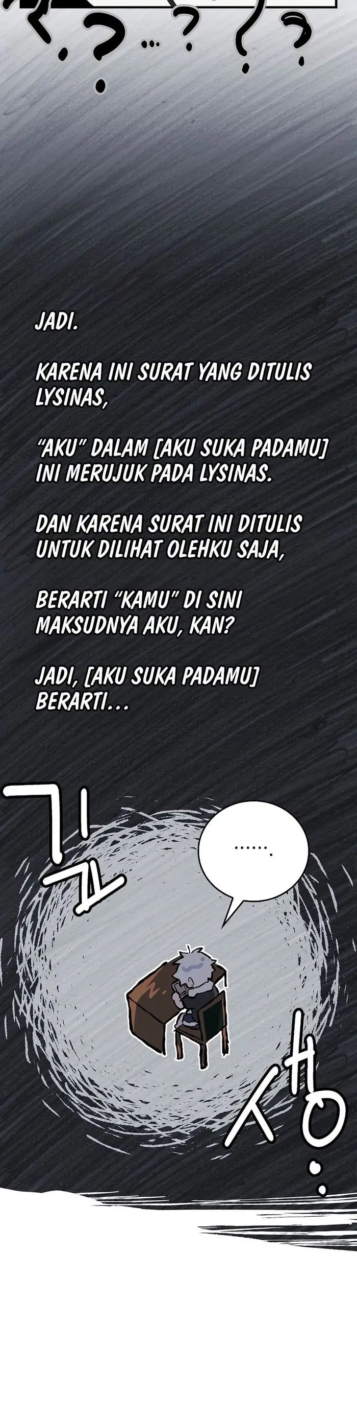image-komik-the-legendary-hero-is-an-academy-honors-student-chapter-chapter-101-33/52