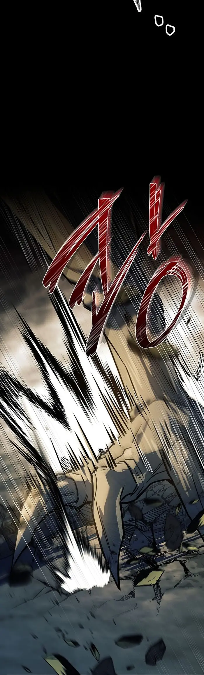 image-komik-the-legendary-hero-is-an-academy-honors-student-chapter-chapter-101-37/52