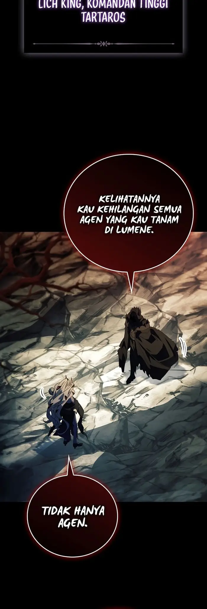 image-komik-the-legendary-hero-is-an-academy-honors-student-chapter-chapter-101-39/52