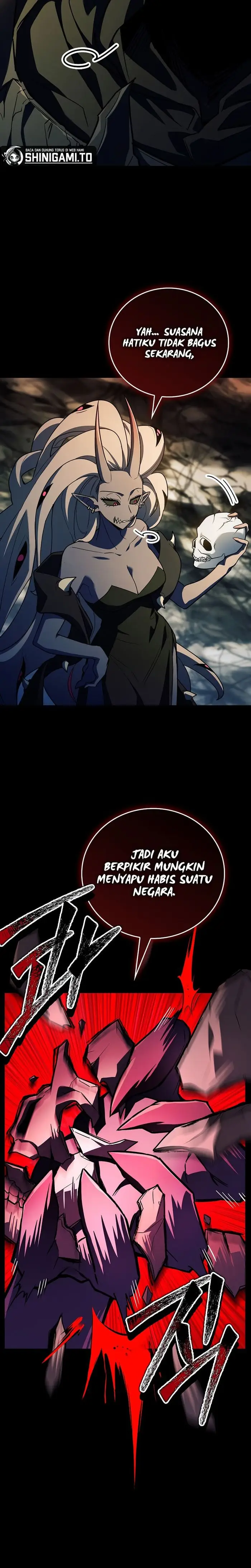 image-komik-the-legendary-hero-is-an-academy-honors-student-chapter-chapter-101-41/52