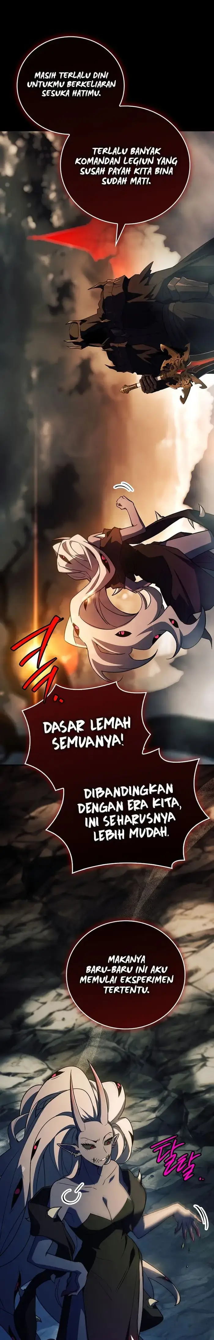 image-komik-the-legendary-hero-is-an-academy-honors-student-chapter-chapter-101-42/52