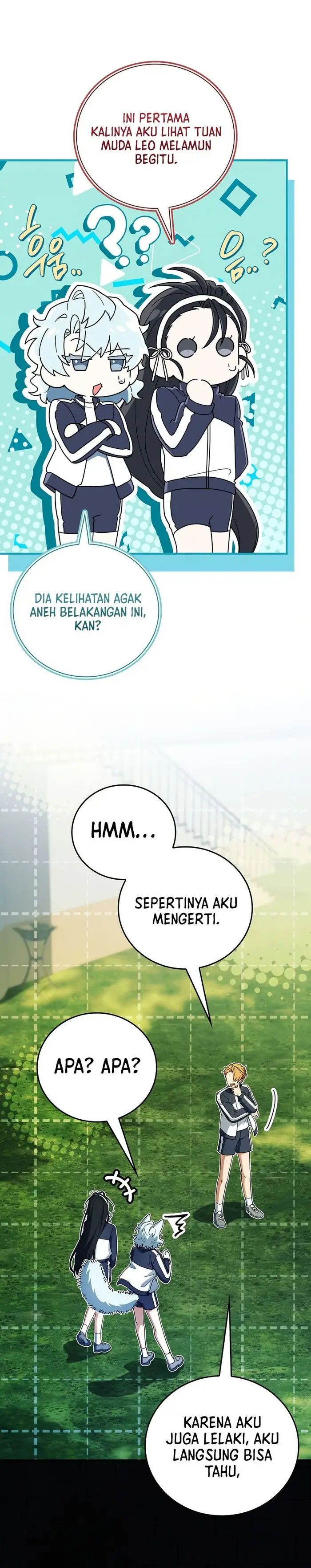 image-komik-the-legendary-hero-is-an-academy-honors-student-chapter-chapter-101-47/52
