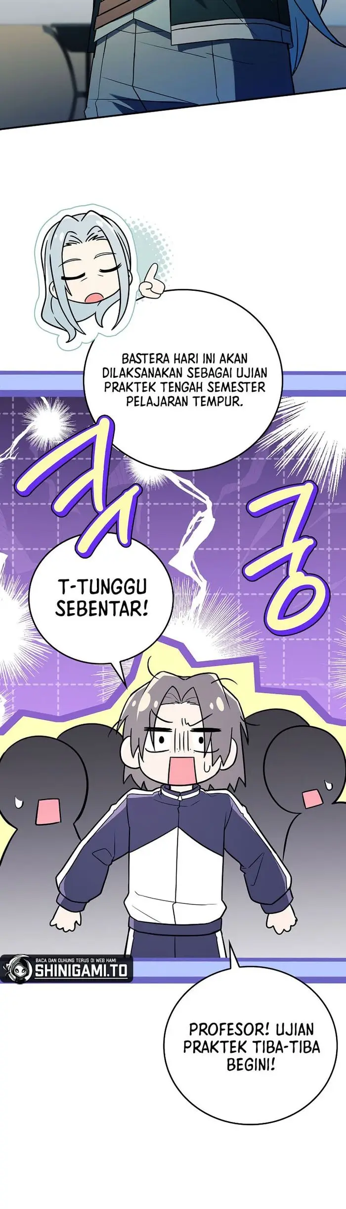 image-komik-the-legendary-hero-is-an-academy-honors-student-chapter-chapter-102-3/48