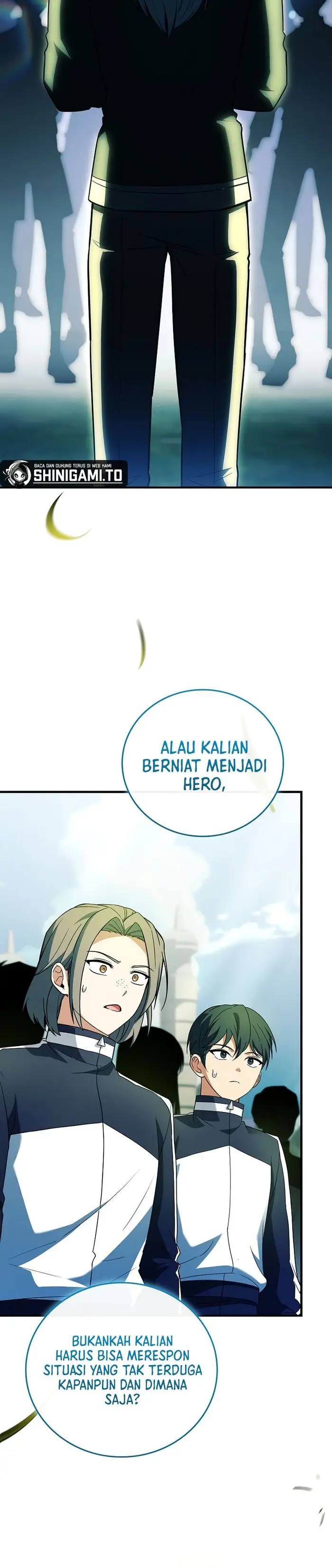 image-komik-the-legendary-hero-is-an-academy-honors-student-chapter-chapter-102-5/48
