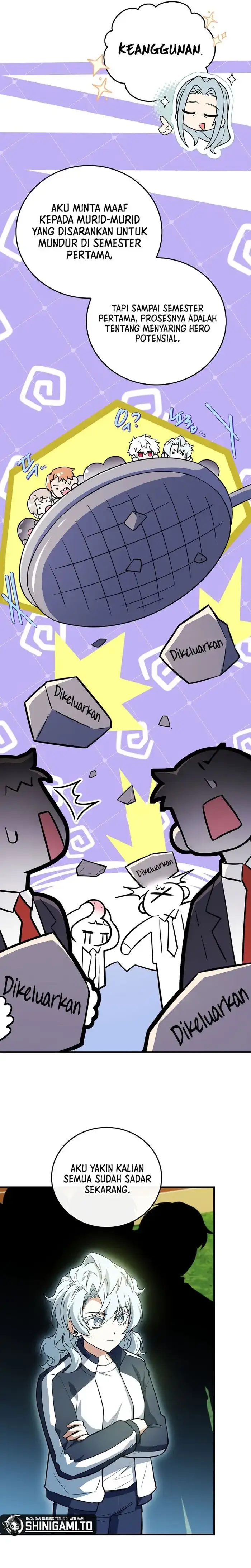 image-komik-the-legendary-hero-is-an-academy-honors-student-chapter-chapter-102-8/48