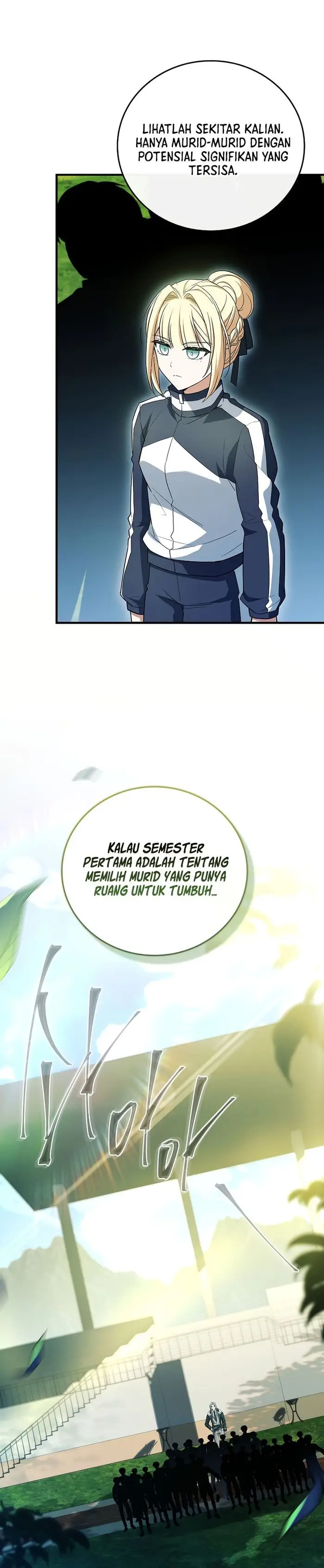 image-komik-the-legendary-hero-is-an-academy-honors-student-chapter-chapter-102-9/48