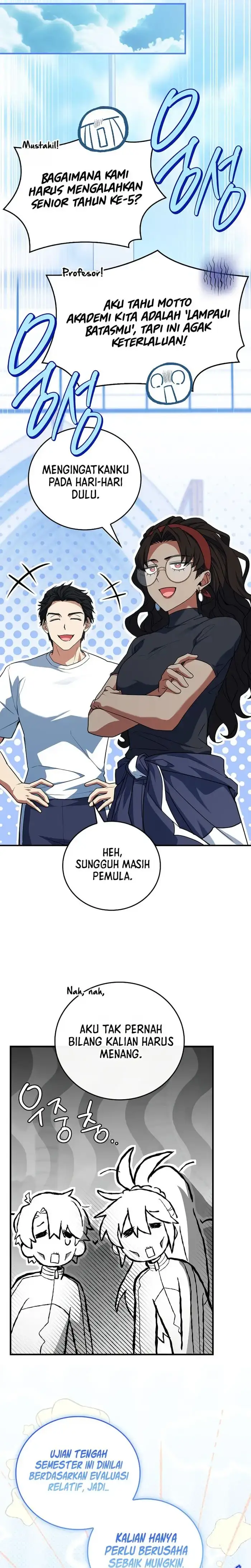 image-komik-the-legendary-hero-is-an-academy-honors-student-chapter-chapter-102-14/48