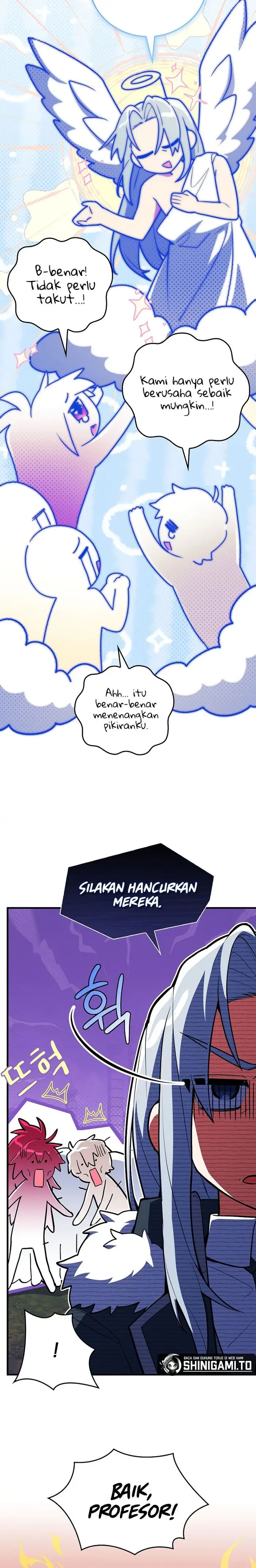 image-komik-the-legendary-hero-is-an-academy-honors-student-chapter-chapter-102-15/48