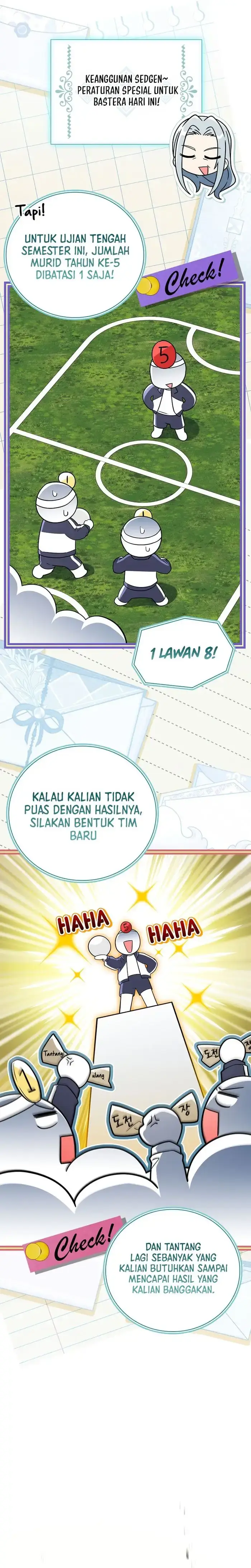 image-komik-the-legendary-hero-is-an-academy-honors-student-chapter-chapter-102-18/48