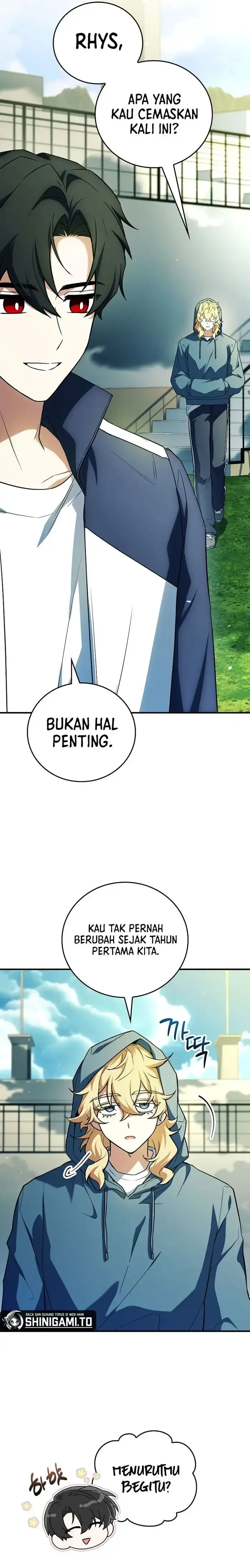 image-komik-the-legendary-hero-is-an-academy-honors-student-chapter-chapter-102-20/48