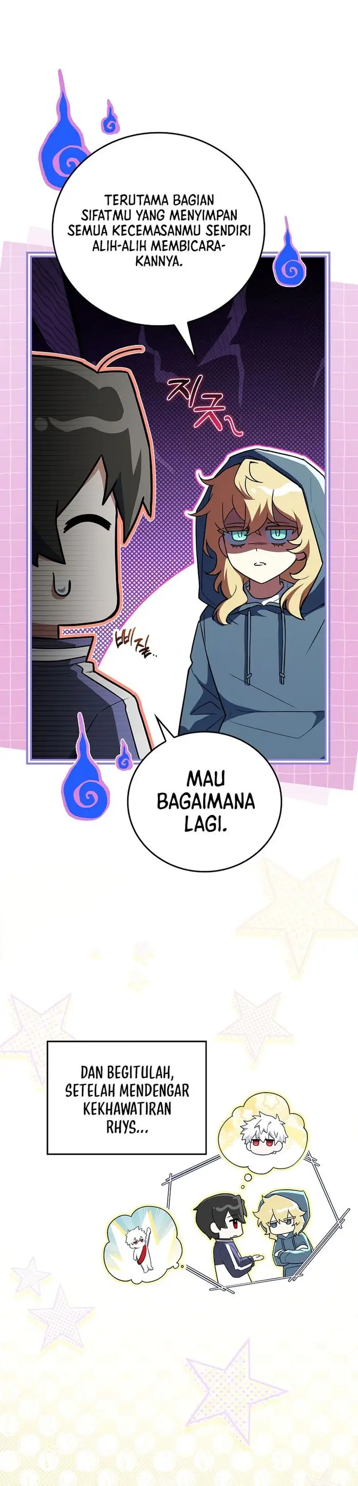 image-komik-the-legendary-hero-is-an-academy-honors-student-chapter-chapter-102-21/48