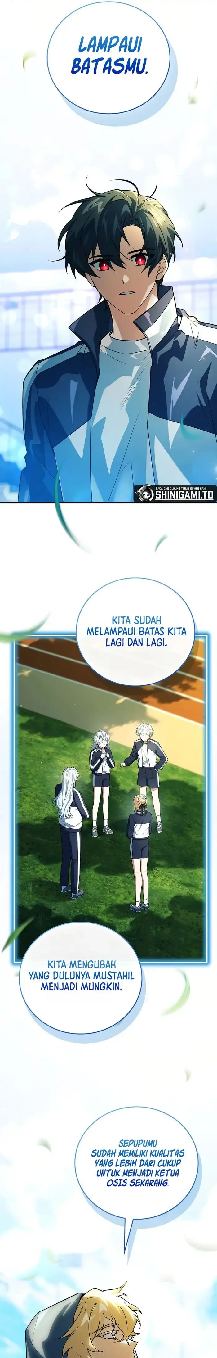 image-komik-the-legendary-hero-is-an-academy-honors-student-chapter-chapter-102-24/48