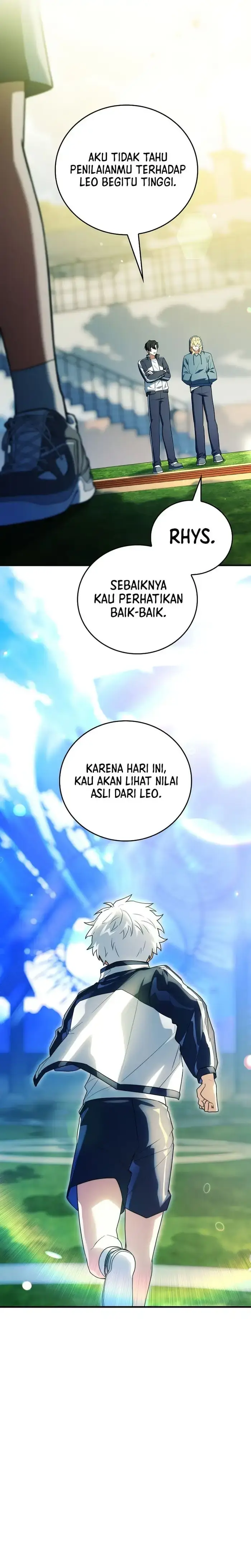 image-komik-the-legendary-hero-is-an-academy-honors-student-chapter-chapter-102-26/48