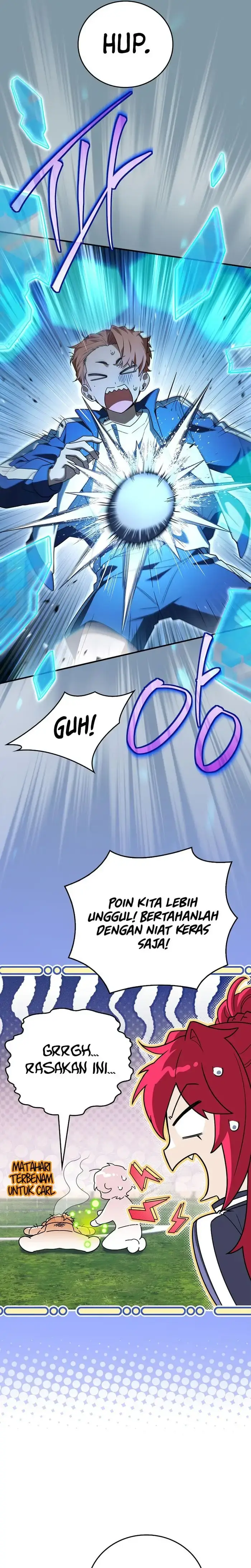 image-komik-the-legendary-hero-is-an-academy-honors-student-chapter-chapter-102-28/48