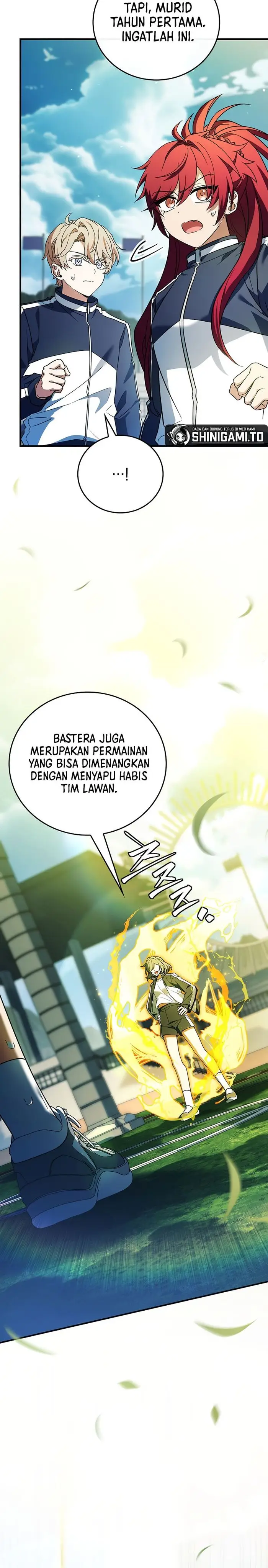 image-komik-the-legendary-hero-is-an-academy-honors-student-chapter-chapter-102-29/48