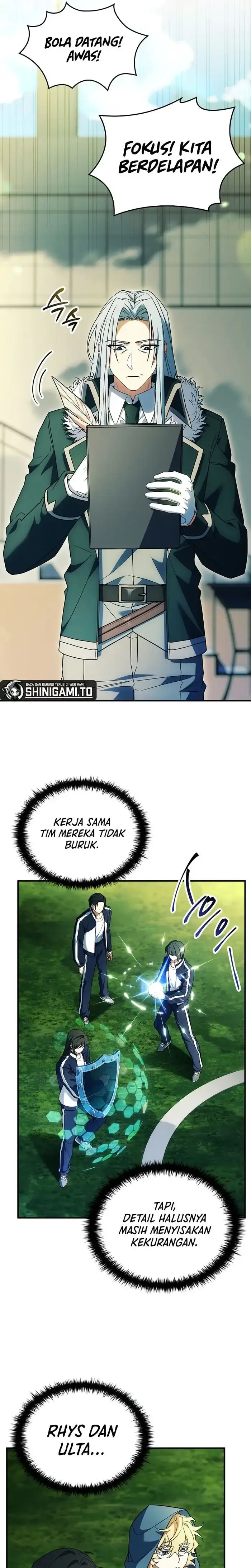 image-komik-the-legendary-hero-is-an-academy-honors-student-chapter-chapter-102-30/48