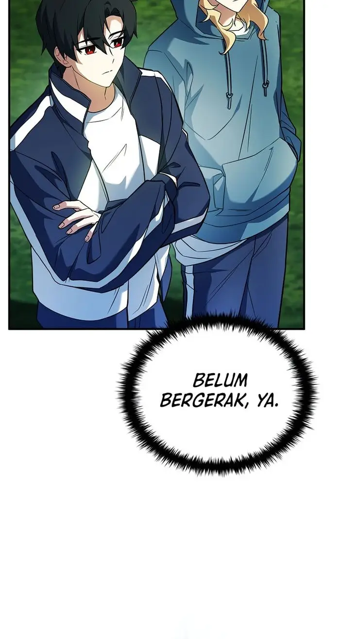 image-komik-the-legendary-hero-is-an-academy-honors-student-chapter-chapter-102-31/48