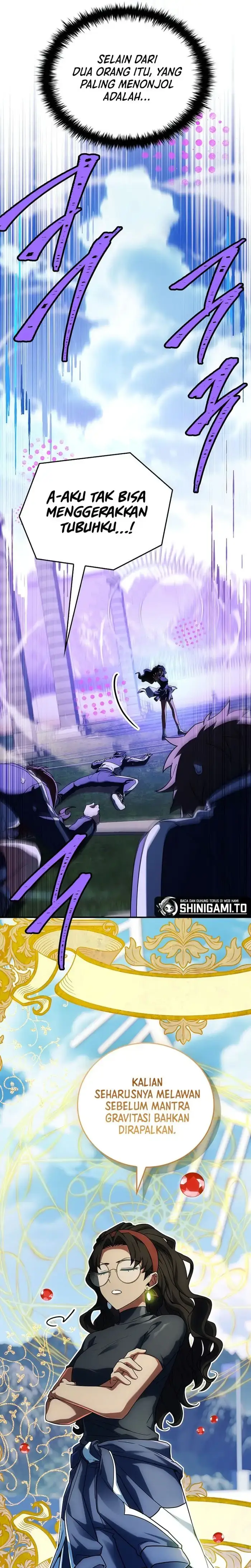 image-komik-the-legendary-hero-is-an-academy-honors-student-chapter-chapter-102-32/48