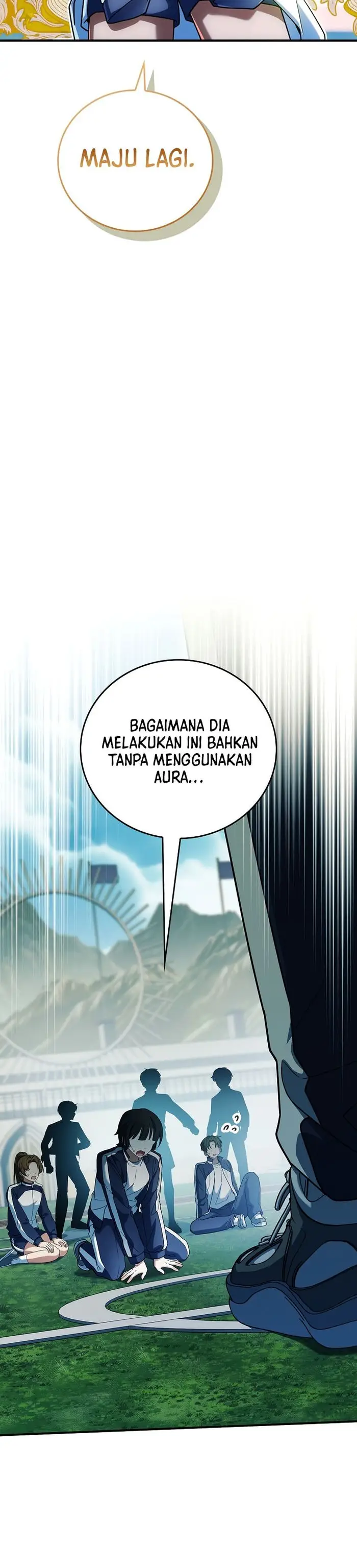 image-komik-the-legendary-hero-is-an-academy-honors-student-chapter-chapter-102-33/48