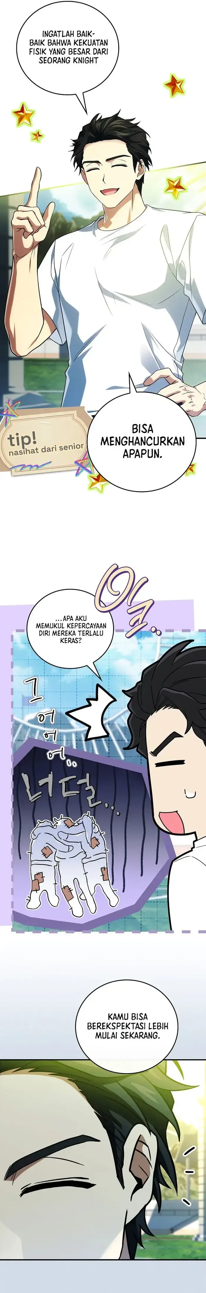image-komik-the-legendary-hero-is-an-academy-honors-student-chapter-chapter-102-34/48