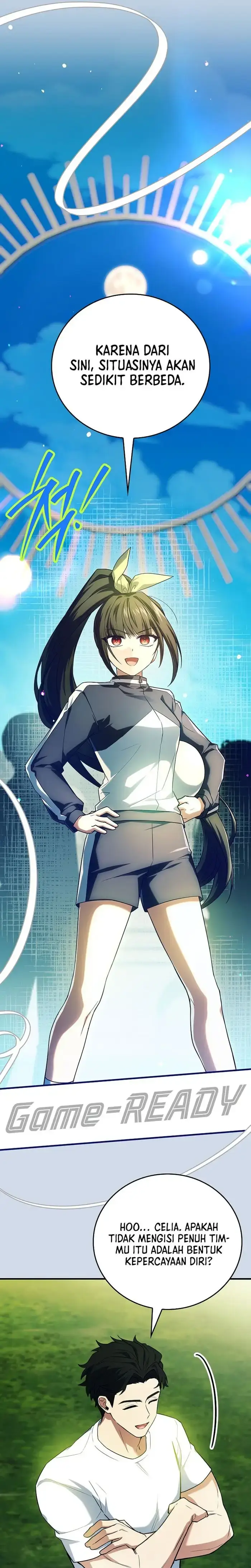 image-komik-the-legendary-hero-is-an-academy-honors-student-chapter-chapter-102-35/48