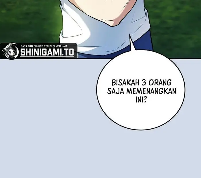 image-komik-the-legendary-hero-is-an-academy-honors-student-chapter-chapter-102-36/48