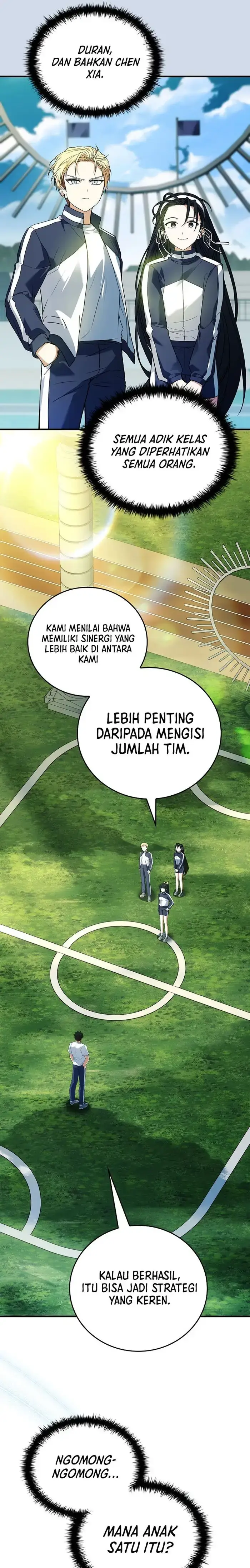 image-komik-the-legendary-hero-is-an-academy-honors-student-chapter-chapter-102-37/48