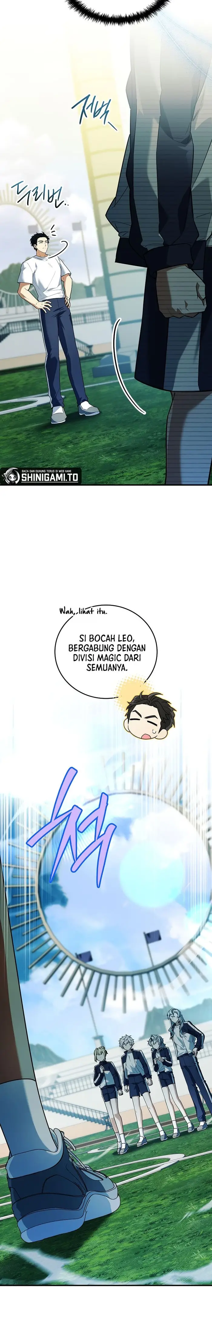 image-komik-the-legendary-hero-is-an-academy-honors-student-chapter-chapter-102-38/48