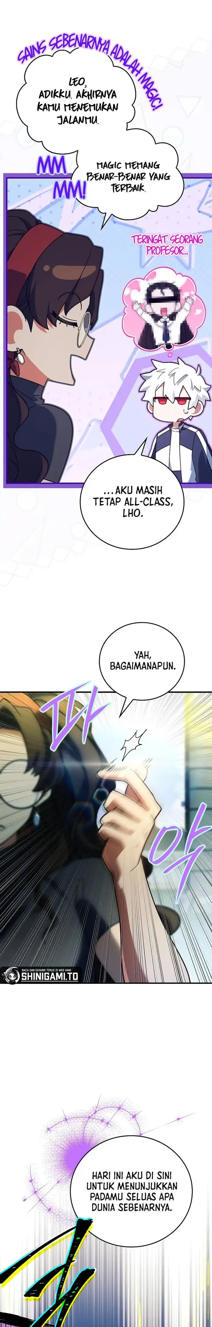 image-komik-the-legendary-hero-is-an-academy-honors-student-chapter-chapter-102-39/48