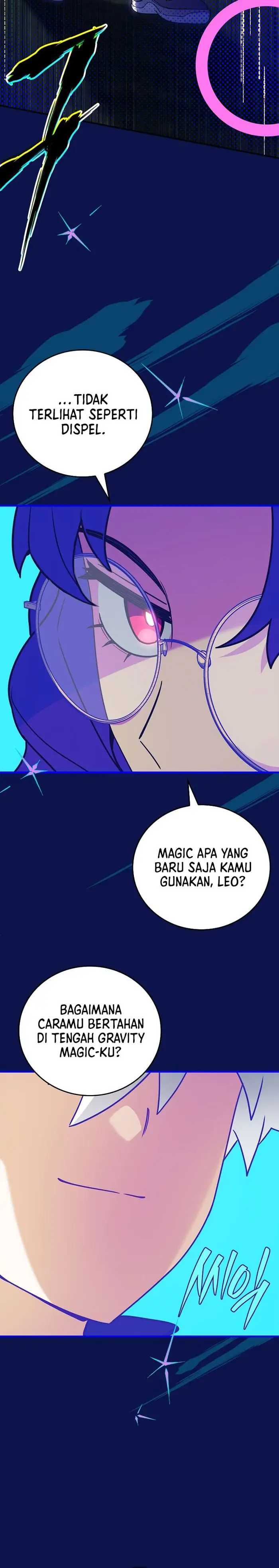 image-komik-the-legendary-hero-is-an-academy-honors-student-chapter-chapter-102-42/48
