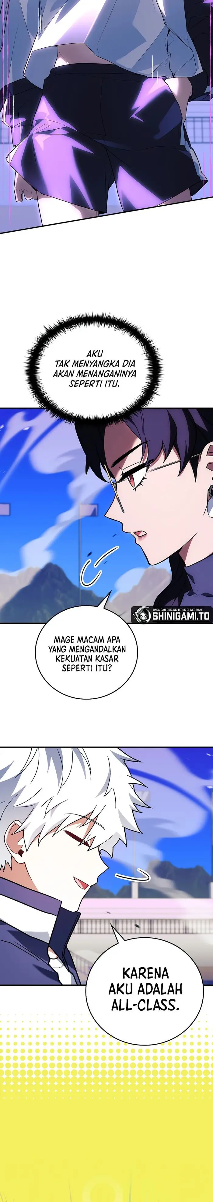 image-komik-the-legendary-hero-is-an-academy-honors-student-chapter-chapter-103-2/52