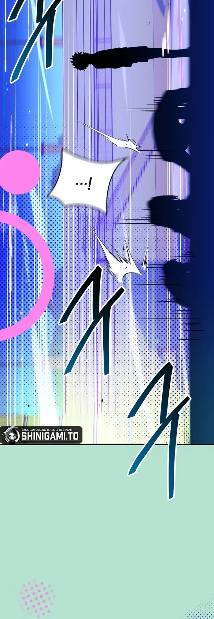image-komik-the-legendary-hero-is-an-academy-honors-student-chapter-chapter-103-4/52