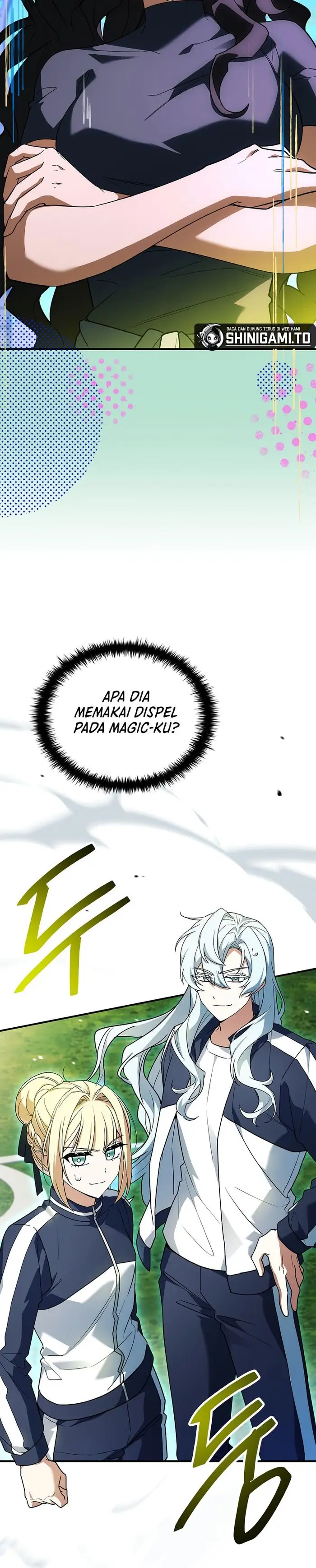 image-komik-the-legendary-hero-is-an-academy-honors-student-chapter-chapter-103-6/52