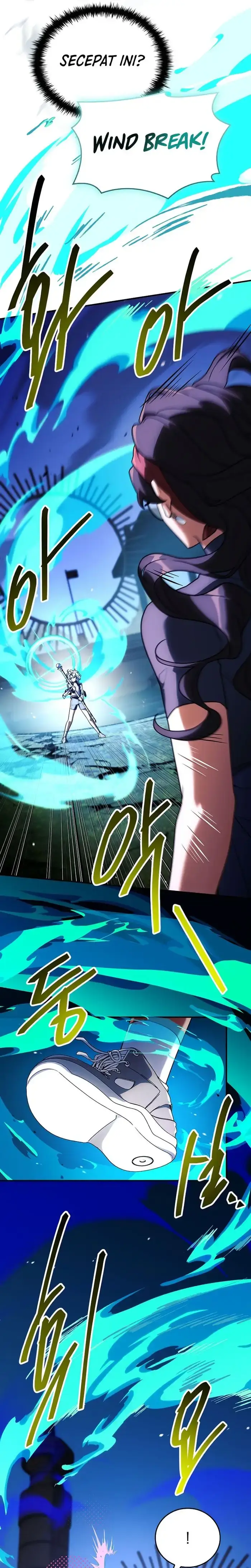 image-komik-the-legendary-hero-is-an-academy-honors-student-chapter-chapter-103-7/52