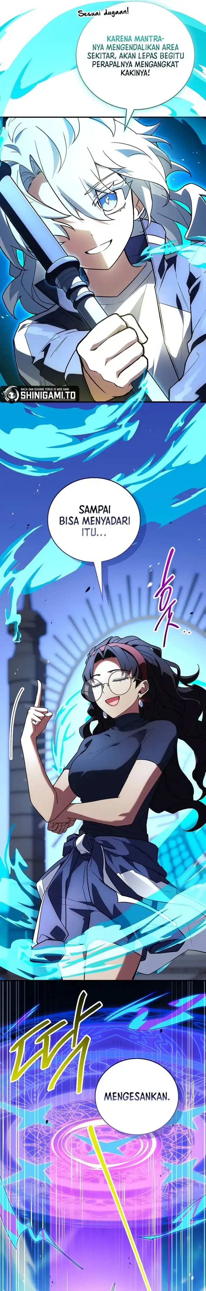 image-komik-the-legendary-hero-is-an-academy-honors-student-chapter-chapter-103-9/52