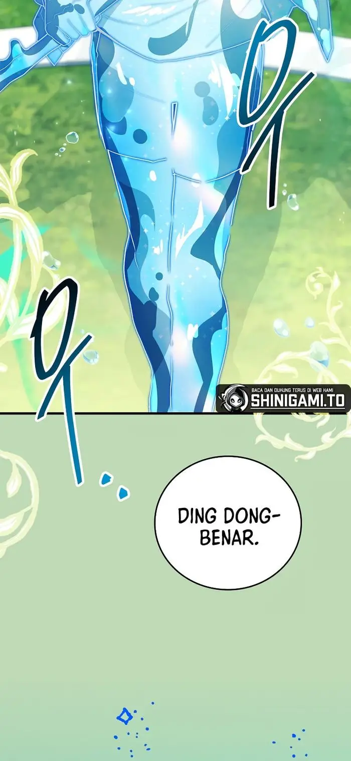 image-komik-the-legendary-hero-is-an-academy-honors-student-chapter-chapter-103-12/52