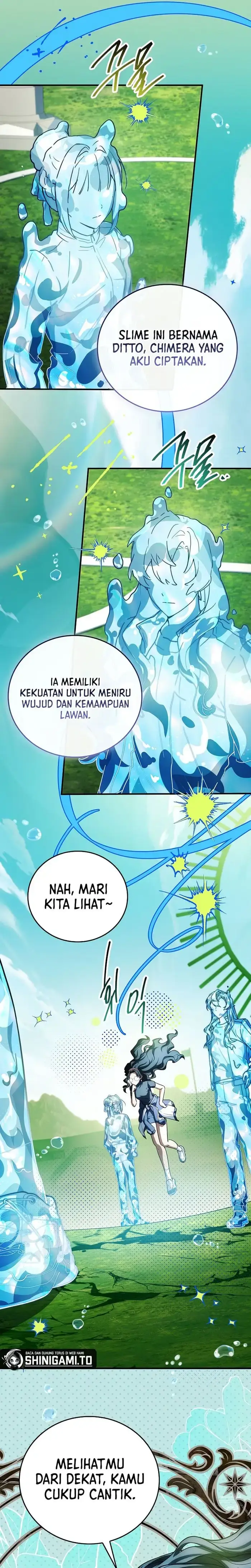 image-komik-the-legendary-hero-is-an-academy-honors-student-chapter-chapter-103-13/52