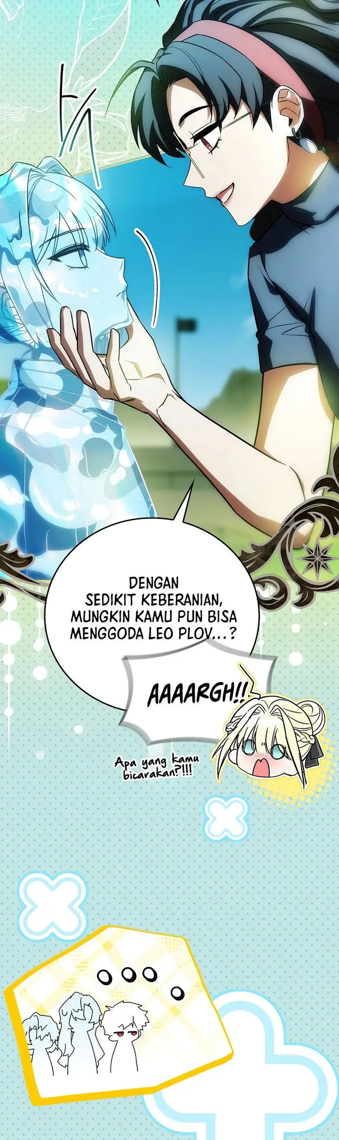 image-komik-the-legendary-hero-is-an-academy-honors-student-chapter-chapter-103-14/52