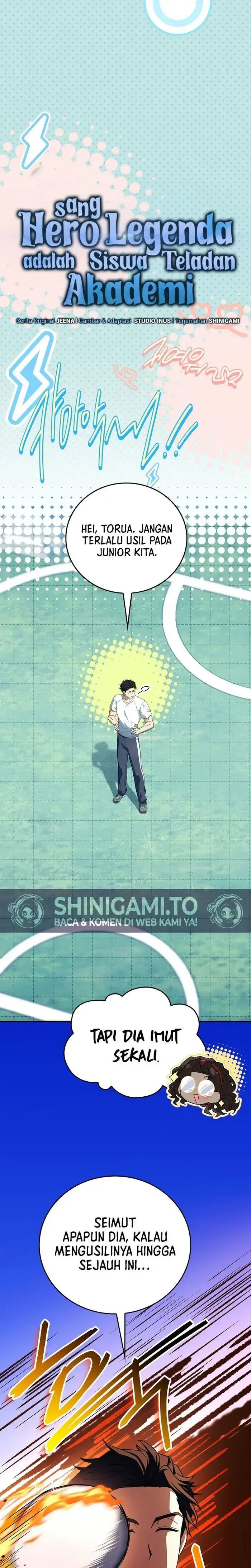 image-komik-the-legendary-hero-is-an-academy-honors-student-chapter-chapter-103-15/52