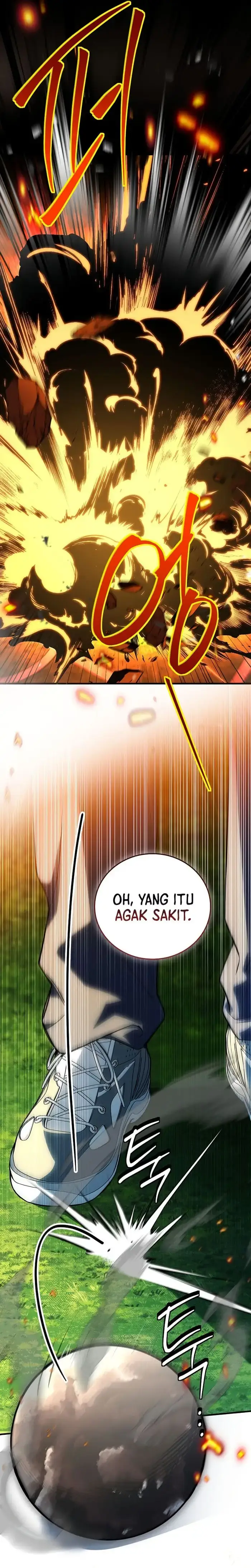 image-komik-the-legendary-hero-is-an-academy-honors-student-chapter-chapter-103-17/52