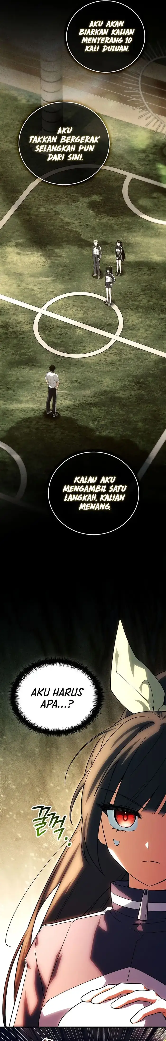 image-komik-the-legendary-hero-is-an-academy-honors-student-chapter-chapter-103-19/52