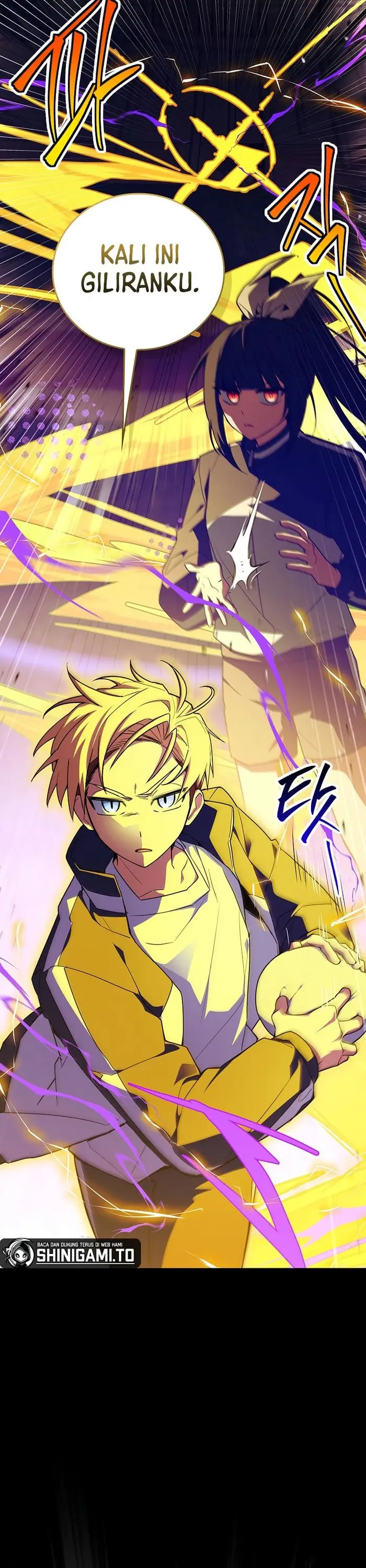 image-komik-the-legendary-hero-is-an-academy-honors-student-chapter-chapter-103-20/52