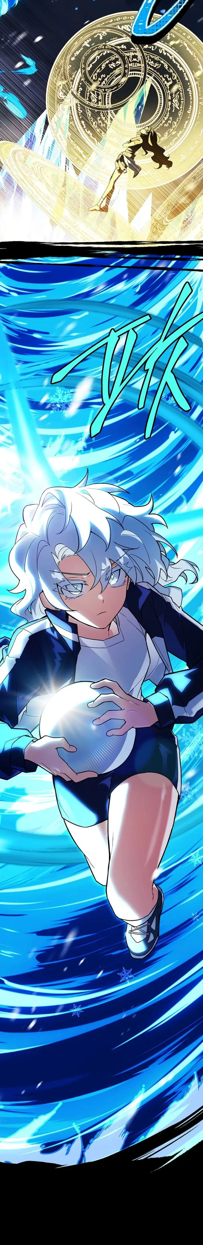 image-komik-the-legendary-hero-is-an-academy-honors-student-chapter-chapter-103-34/52
