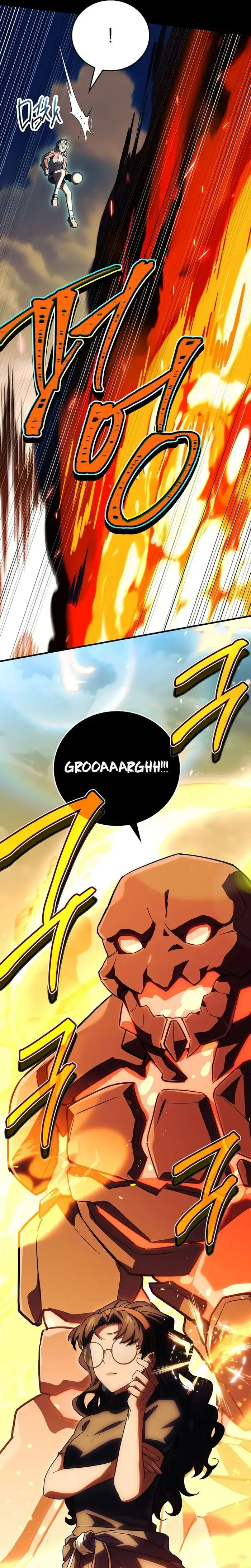 image-komik-the-legendary-hero-is-an-academy-honors-student-chapter-chapter-103-35/52