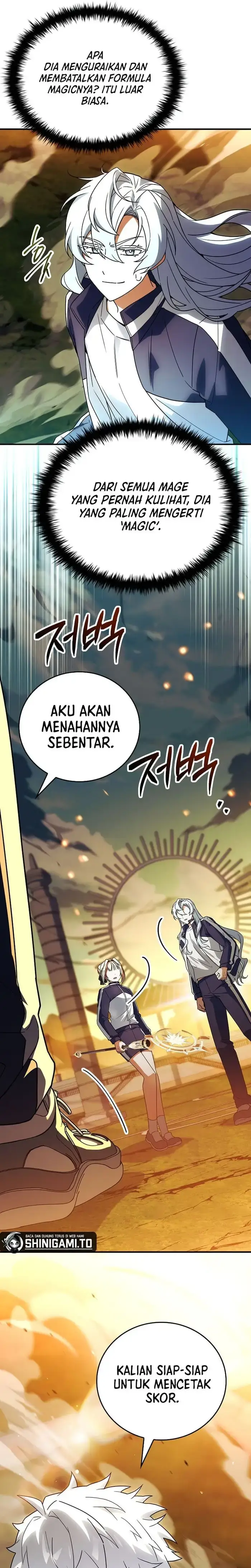 image-komik-the-legendary-hero-is-an-academy-honors-student-chapter-chapter-103-37/52