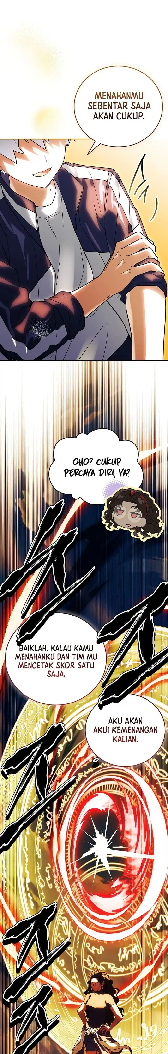 image-komik-the-legendary-hero-is-an-academy-honors-student-chapter-chapter-103-41/52