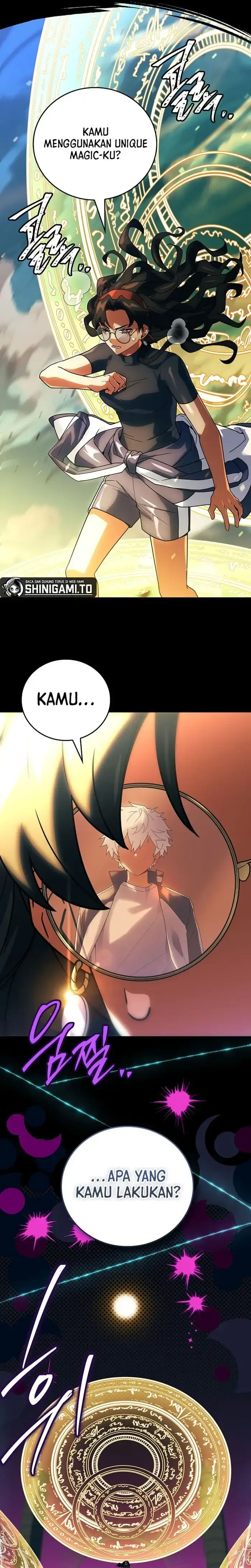 image-komik-the-legendary-hero-is-an-academy-honors-student-chapter-chapter-103-45/52