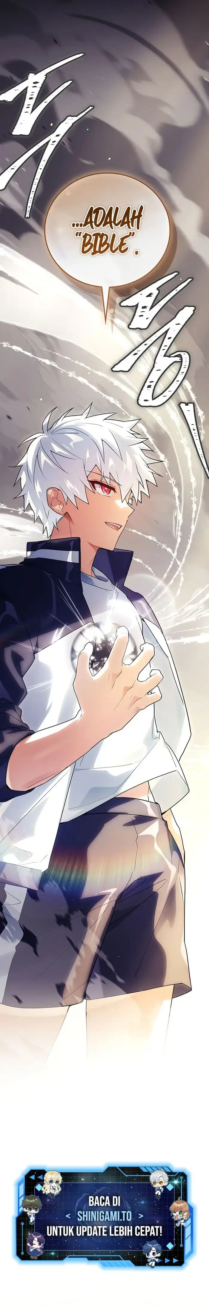 image-komik-the-legendary-hero-is-an-academy-honors-student-chapter-chapter-103-47/52